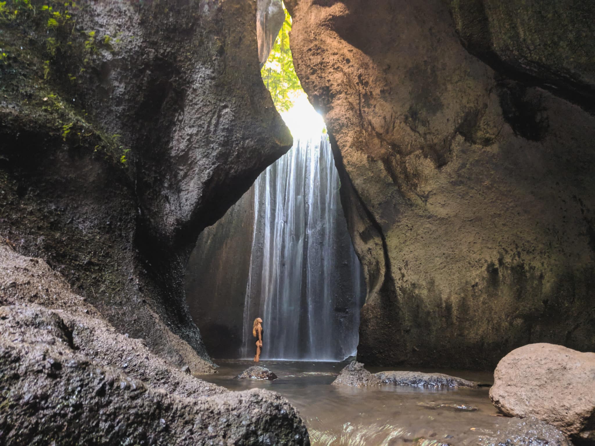 Experience Indonesia’s safe sites with guided tours